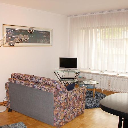 Ferienwohnung Bad Neuenahr Bad Neuenahr-Ahrweiler Quarto foto