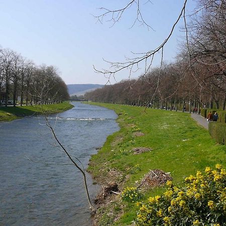 Ferienwohnung Bad Neuenahr Bad Neuenahr-Ahrweiler Quarto foto