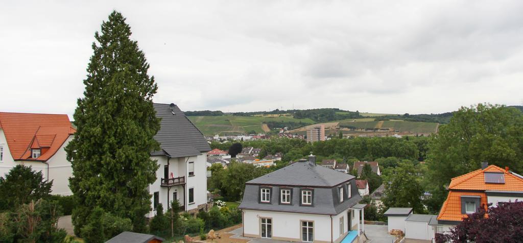 Ferienwohnung Bad Neuenahr Bad Neuenahr-Ahrweiler Quarto foto